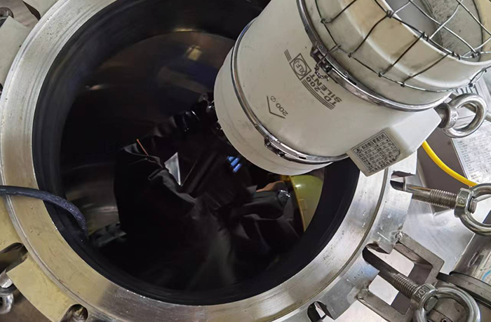 上門(mén)現(xiàn)場(chǎng)拋光